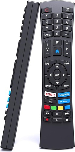 Neu rc1822 ersatz - neu,
