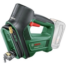 Bosch Home and Garden