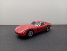 1:38 Ferrari 250 GTO