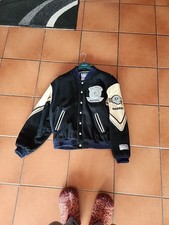 CAMPRI LA LOS ANGELES RAIDERS