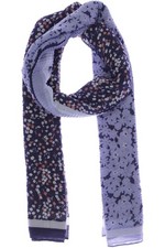 Opus Schal Damen Tuch