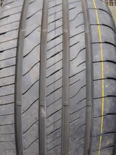205/50 R17 93V XL Goodyear