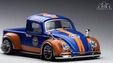 VW Volkswagen Käfer / Beetle
