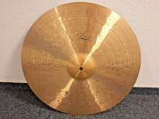 Paiste Signature Traditionals