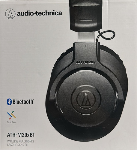 Audio technica kabelloser - audio-technica,