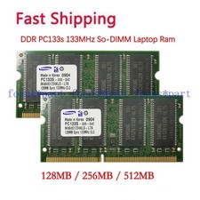 Samsung 128mb 256mb - samsung,