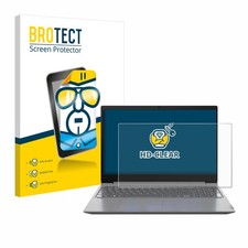 Display Schutz Folie für