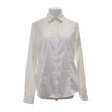 Robert Friedman, Bluse