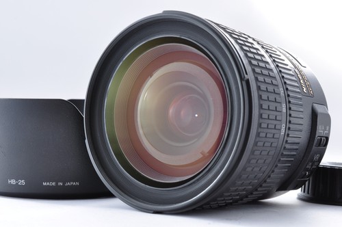 Fast neuwertig nikon - [fast, neuwertig]