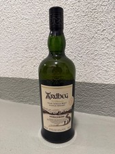 Ardbeg Homecoming Distillery