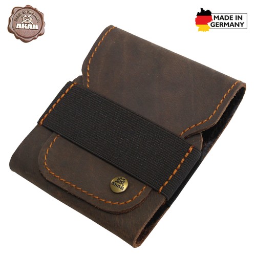 Akah patronenetui aus - patronenetui,