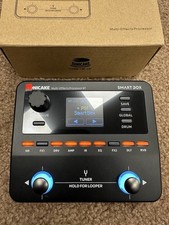 Sonicake Smart Box Guitar