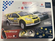 Carrera Go!!! 62088 Suzuki