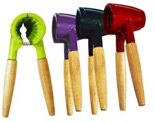 Durandal Nussknacker 1 St. mit