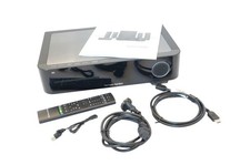 ✅Harman Kardon BDS 2 BluRay 2.1 Receiver 3D HDMI USB TOP Zustand✅