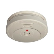 Rauchwarnmelder Feuermelder