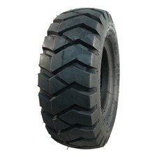 Reifen 18x7 bkt 801 - 18x7-8, 16pr