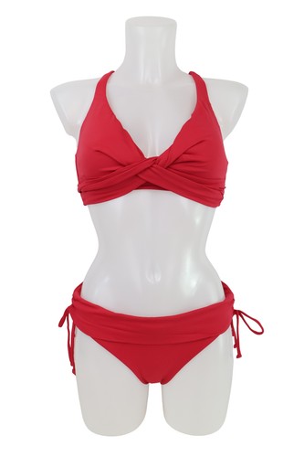 Seafolly damen bademode - bademode, 38