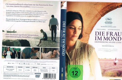 Liebesfilme,Romantik,tolle