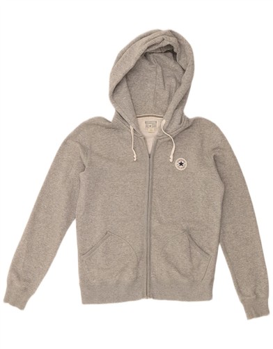 Converse damen chuck - converse,