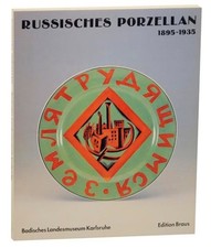 RUSSISCHES UND SOWJETISCHES