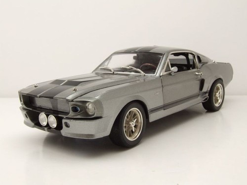 Ford shelby mustang - mustang, 500