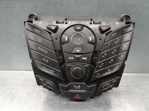 Am5t18k811ce audiosystem - am5t18k811ce,