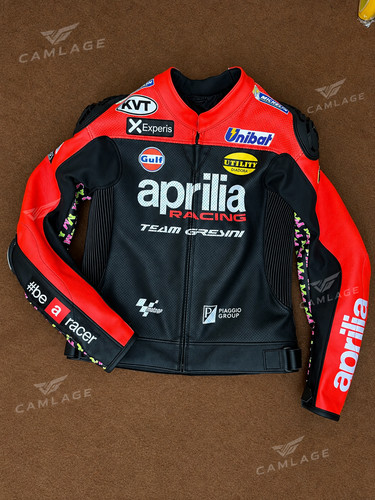 Aprilia motorcycle racing - motorcycle,