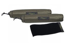 Drennan Specialist Rod Sock