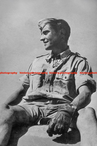 F028455 deutscher jagdflieger - f028455,