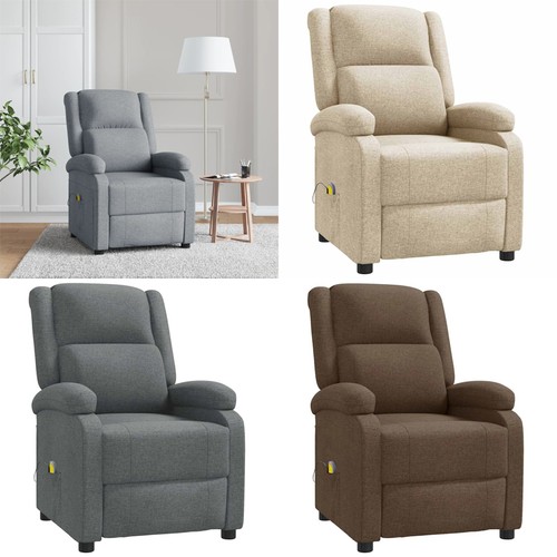 Relaxsessel fernsehsessel - relaxsessel,