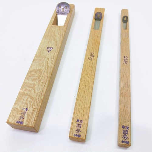 Kunihide 國秀 japanischer - kunihide,