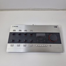 Native Instruments Kore2