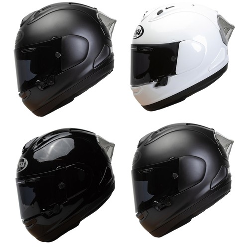 Arai evo plain - rx-7v,