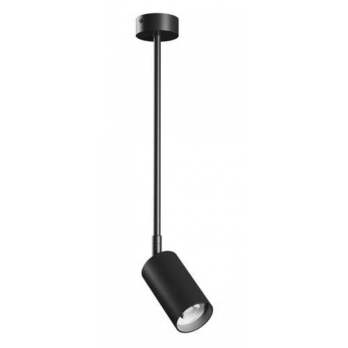 Wandlampe deckenleuchte - wandlampe,