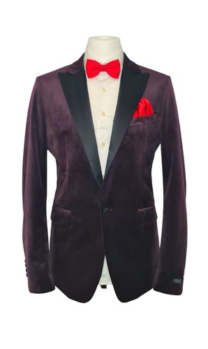 Feraud super schöne - feraud, tuxedo