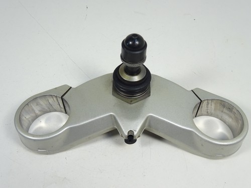 Bmw 1200 2005 - st, 2005-2009