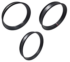 Fatbike Felge 3.0 80mm 4.0