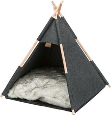 Trixie Höhle Tipi 55x65x55 cm