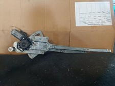 Renault Megane 1 Cabriolet original Fensterheber vorn rechts elektrisch Renault