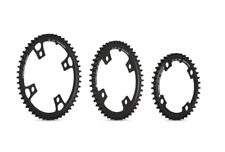 Gates Carbon Drive CDX, 4Arm