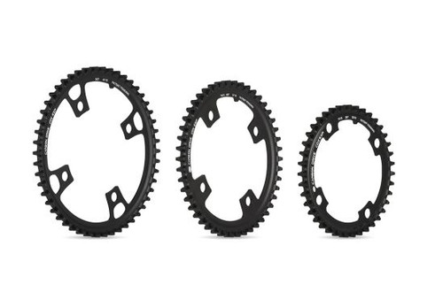Gates carbon drive cdx - carbon,
