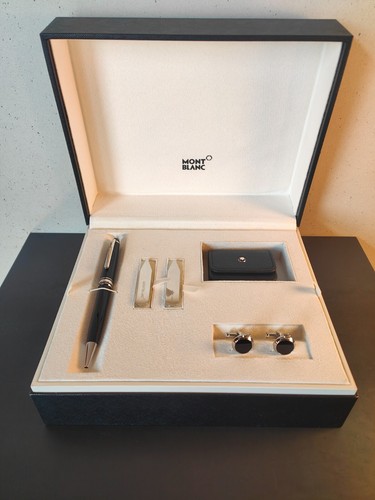 Meisterstück set mit - meisterstück,
