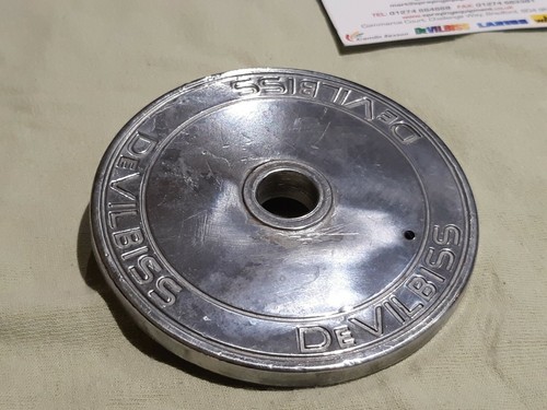 105 devilbiss saugnapf - kr-105,