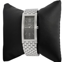 ALFEX Damenuhr Quarz 5466-012 Swiss Made