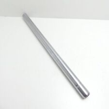 Suzuki GSX 400 E GK53C Gabelstandrohr Gabelrohr Standrohr Gabelholm C2720