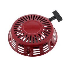 Seilzugstarter passend für