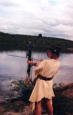 Party Leder erotisches Mini Kleid heißer Indio-Stil - sexy gewagter Schnitt