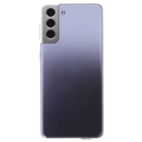 Samsung galaxy s21 dual - samsung,