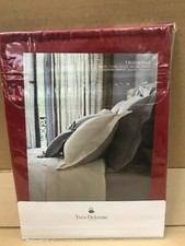 YVES DELORME | Triomphe Opera